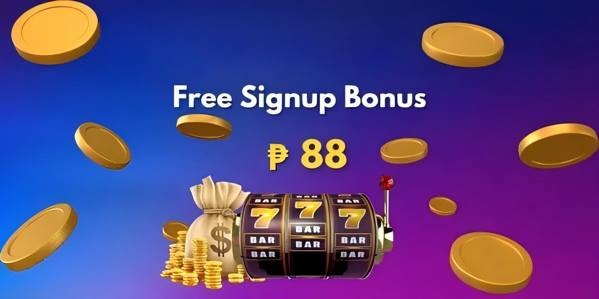 Khuyến mãi chào mừng Fun88 Jamhesa với fun88 jamhesa rewards cho thành viên mới