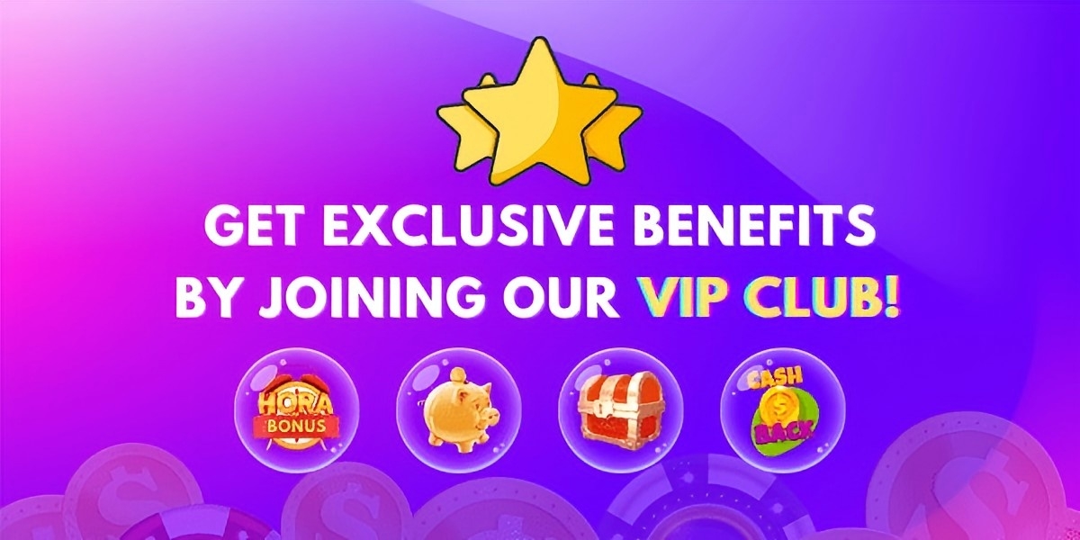 Ví fun88 jamhesa wallet hỗ trợ nạp rút nhanh cho người chơi Việt Nam