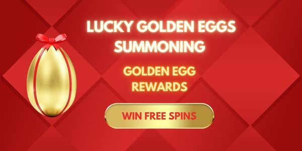 Giải đấu fun88 jamhesa tournaments với phần thưởng cho người chơi tích cực