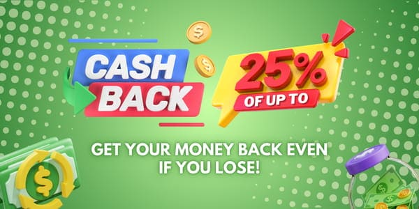 Game mobile trong khu free play