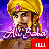 Ali Baba - trò chơi nóng Fun88 Jamhesa