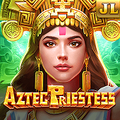 Nữ Tế Aztec - trò chơi nóng Fun88 Jamhesa