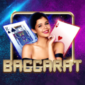 Baccarat B - casino trực tiếp Fun88 Jamhesa