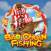 Câu Cá Bao Chuan - bắn cá Fun88 Jamhesa
