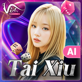 Blockchain Tài Xỉu - casino trực tiếp Fun88 Jamhesa