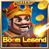 Huyền Thoại Bùng Nổ - bắn cá Fun88 Jamhesa