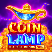 Đèn Xu - slot thần đèn Fun88 Jamhesa