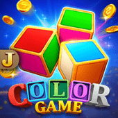 Trò Chơi Màu Sắc - slot Fun88 Jamhesa