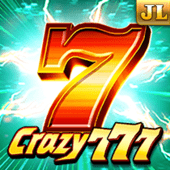 Điên Cuồng 777 - slot cổ điển Fun88 Jamhesa