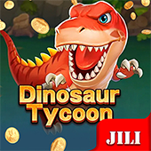 Đại Gia Khủng Long - bắn cá Fun88 Jamhesa
