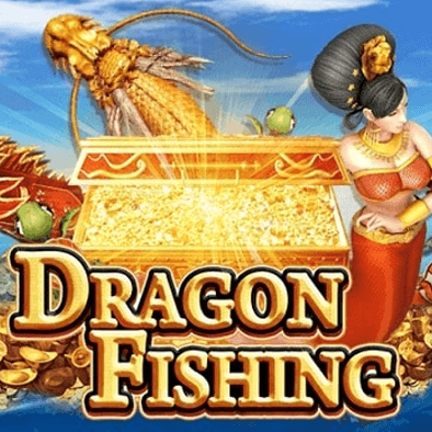 Câu Cá Rồng - bắn cá Fun88 Jamhesa