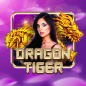 Rồng Hổ - casino trực tiếp Fun88 Jamhesa