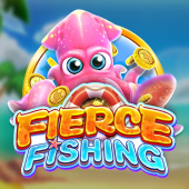 Câu Cá Dữ Dội - bắn cá Fun88 Jamhesa