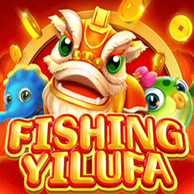 Câu Cá Yi Lu Fa - bắn cá Fun88 Jamhesa