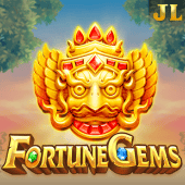 Đá Quý May Mắn - slot Fun88 Jamhesa