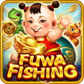Câu Cá Fuwa - bắn cá Fun88 Jamhesa