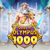 Cổng Olympus 1000 - trò chơi nóng Fun88 Jamhesa