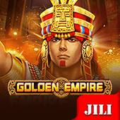 Đế Chế Vàng - slot Fun88 Jamhesa
