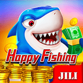 Câu Cá Vui Vẻ - trò chơi nóng Fun88 Jamhesa