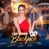 Blackjack Las Vegas - casino trực tiếp Fun88 Jamhesa