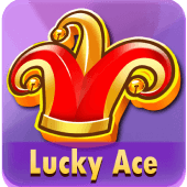 Át Chủ Bài May Mắn - trò chơi nóng Fun88 Jamhesa