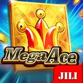 Siêu Át Chủ Bài - slot Fun88 Jamhesa
