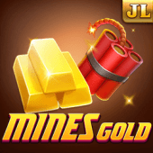 Vàng Mỏ - slot đào vàng Fun88 Jamhesa