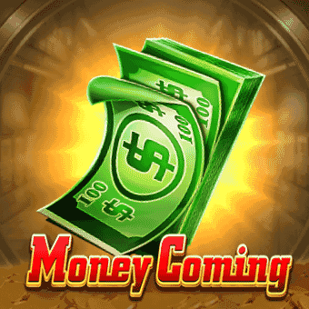 Tiền Đến - slot Fun88 Jamhesa