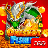 Câu Cá Một Phát - bắn cá Fun88 Jamhesa