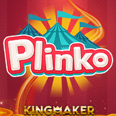 Plinko - bài casual Fun88 Jamhesa