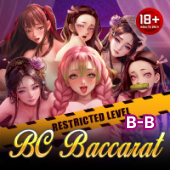 Baccarat Blockchain Sexy B B - casino trực tiếp Fun88 Jamhesa