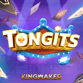 Tongits - bài casual Fun88 Jamhesa