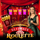 Roulette Tối Thượng - casino trực tiếp Fun88 Jamhesa
